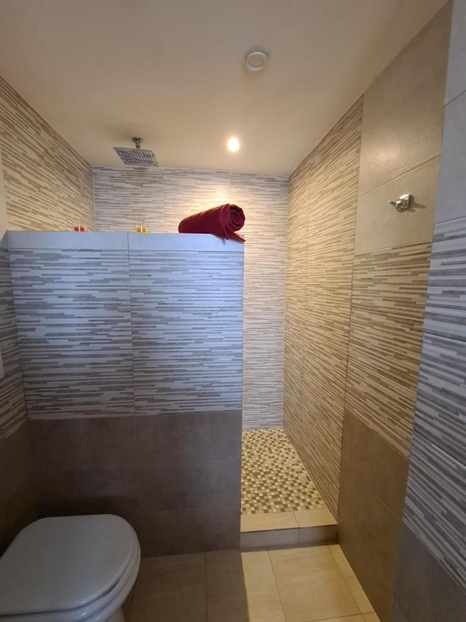 Domus Lace Мессіна Екстер'єр фото